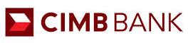 CIMB Bank