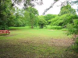 Leasehold Land