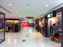 Retail Lots